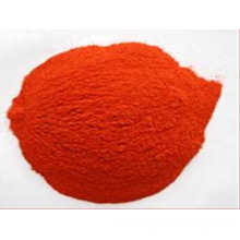 Good Quality Dehydrated Chili Powder, Flakes